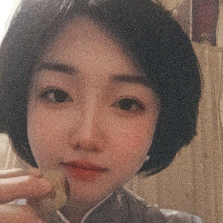 茉丽-88号   鹤祥宫宝安和悦成店