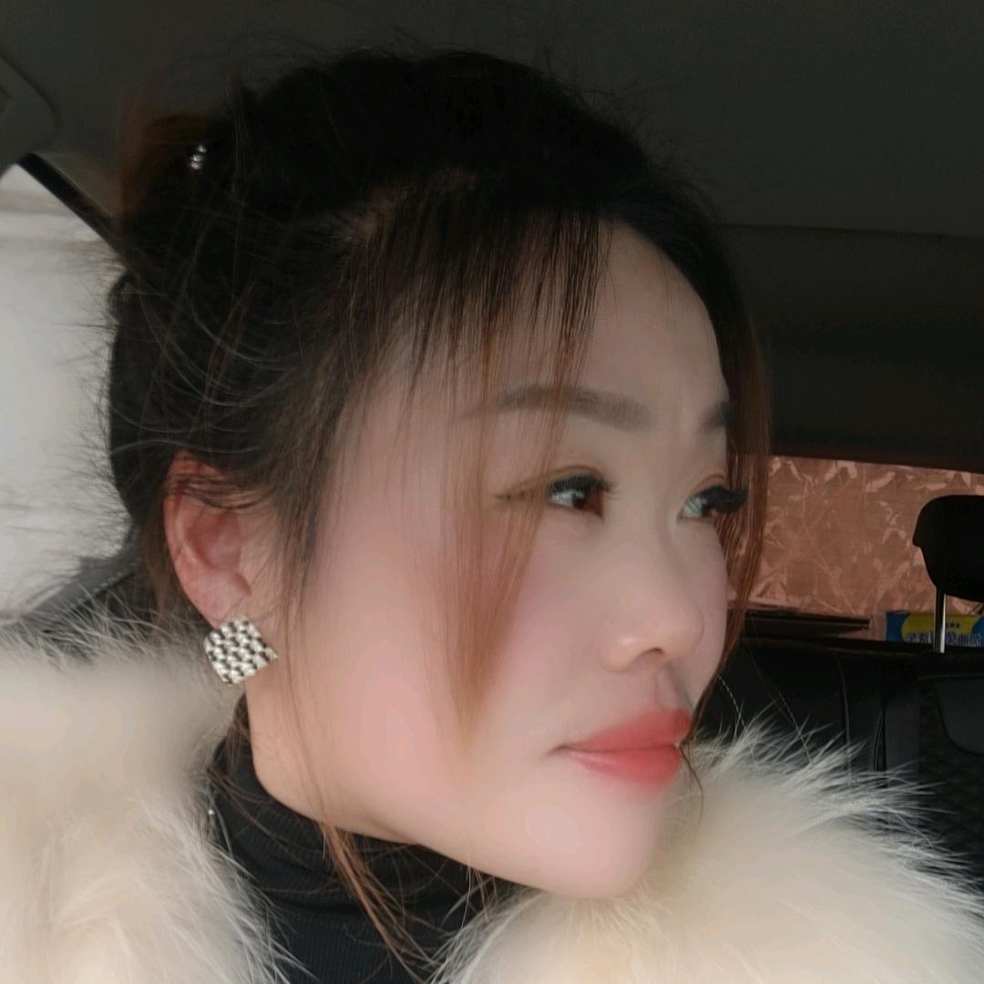 苏小妹