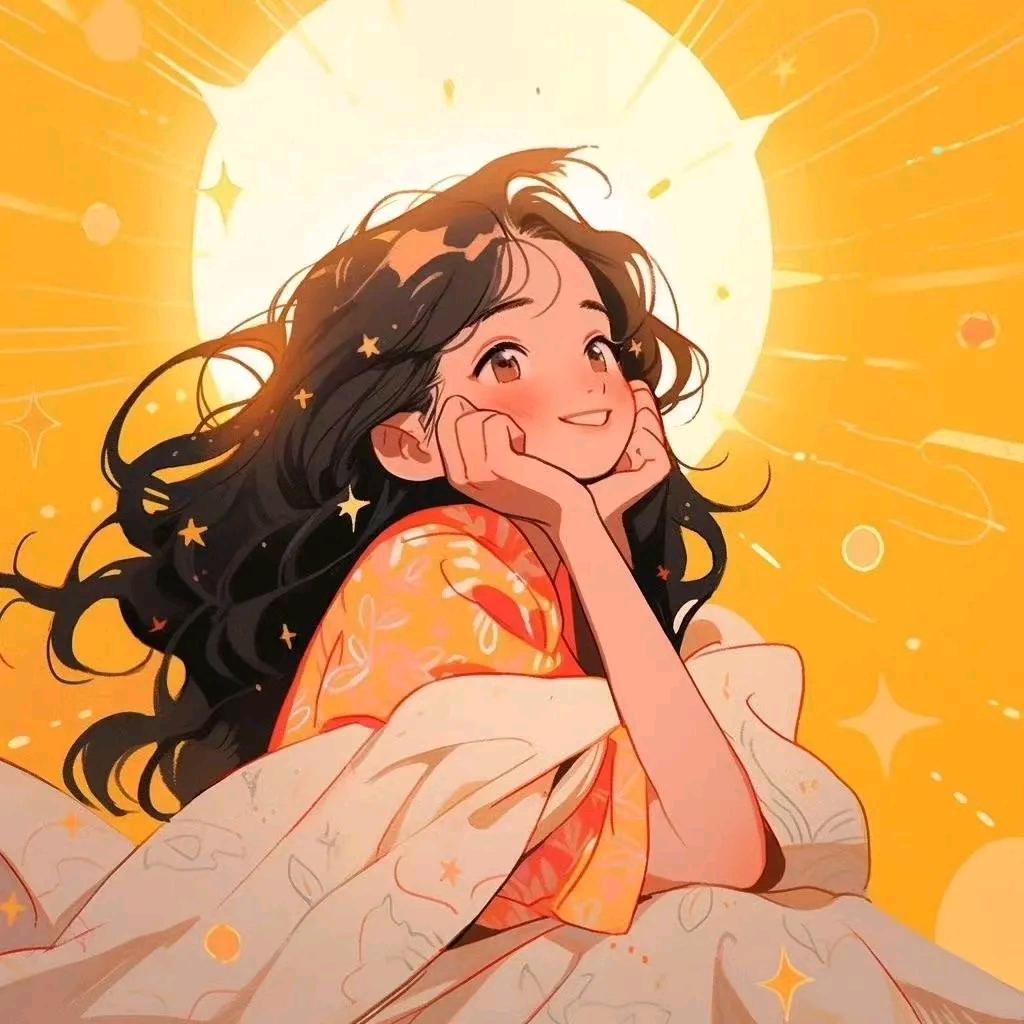 💚⃝不ི࿆发ᩚྀ࿆胖只发财