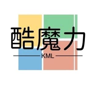 武汉哥斯拉车灯工厂/酷魔力透镜大灯