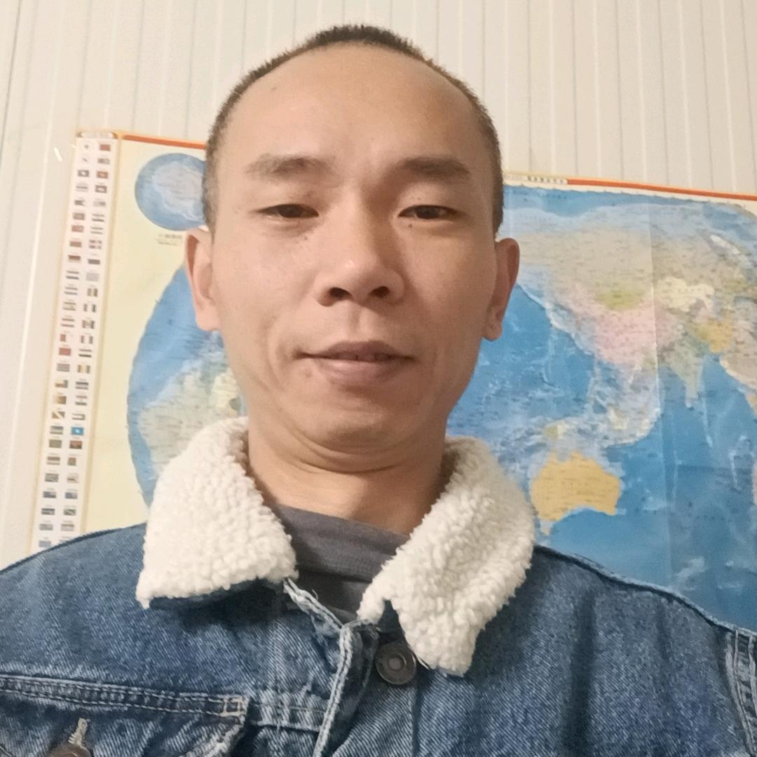 贫道弓长用，请大汉赴死