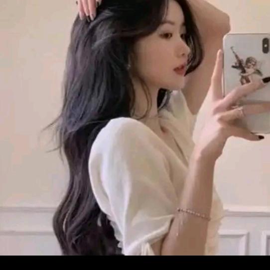 🍒🍒素素🌹