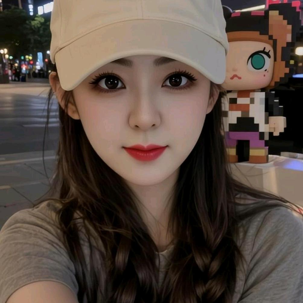 静儿清醒自律知进退