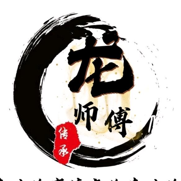龙师傅1688