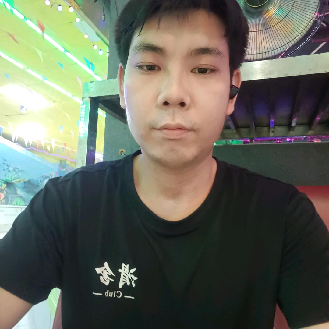 广东滑舍✨️啊辉