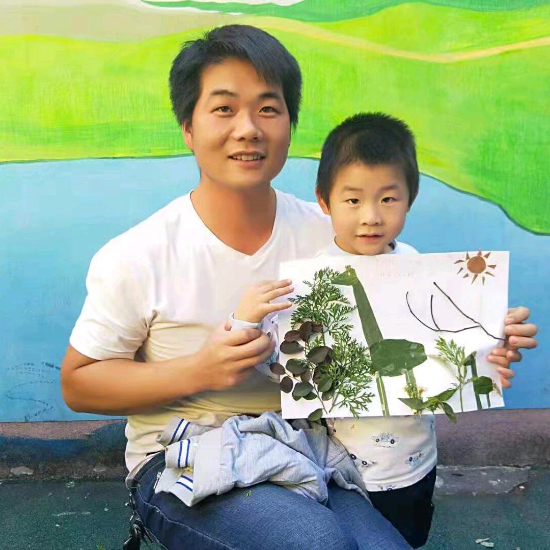 千里之行始于足下
