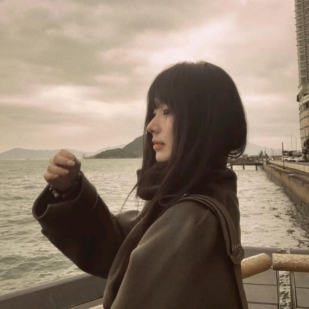 糖醋排贵儿