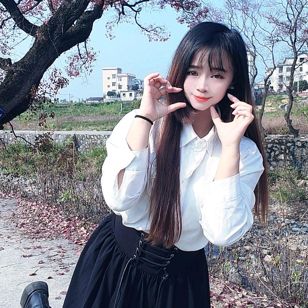 乔儿吖🐣（释怀了）