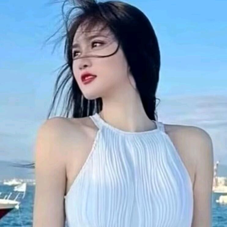 来去随意🌺🌺