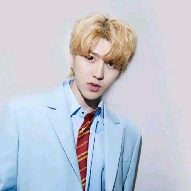 🌸ꦿ余生✨️随缘꧔ꦿ🌺️