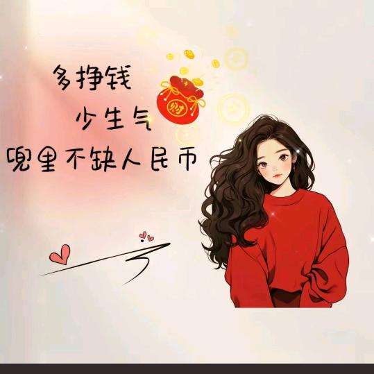 @ღ᭄💞兜里🍒有钱💞࿐:湖南茶陵人