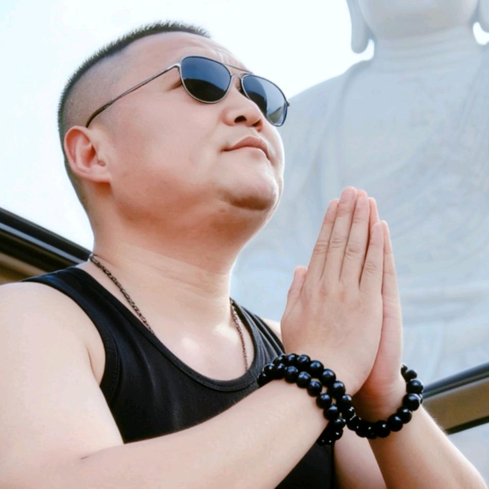 ꧔ꦿ℘鲁使💞᭄᪲ᩚ꯭ᩚ远方💞᪲