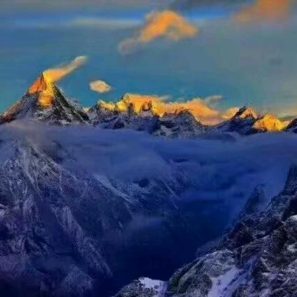 用户～❤️杨策郎～❤️