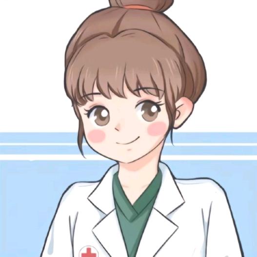冀吖