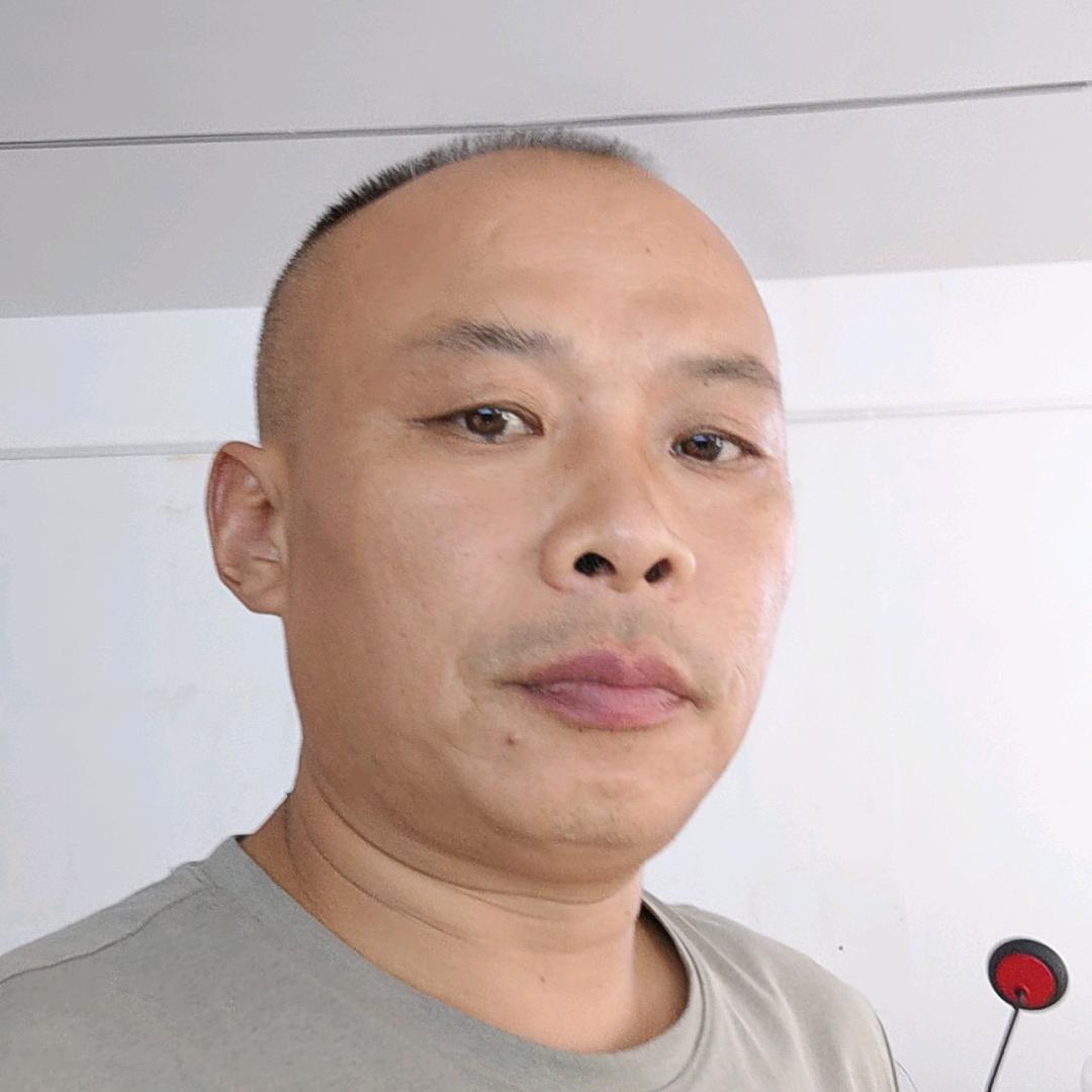 一轩车行