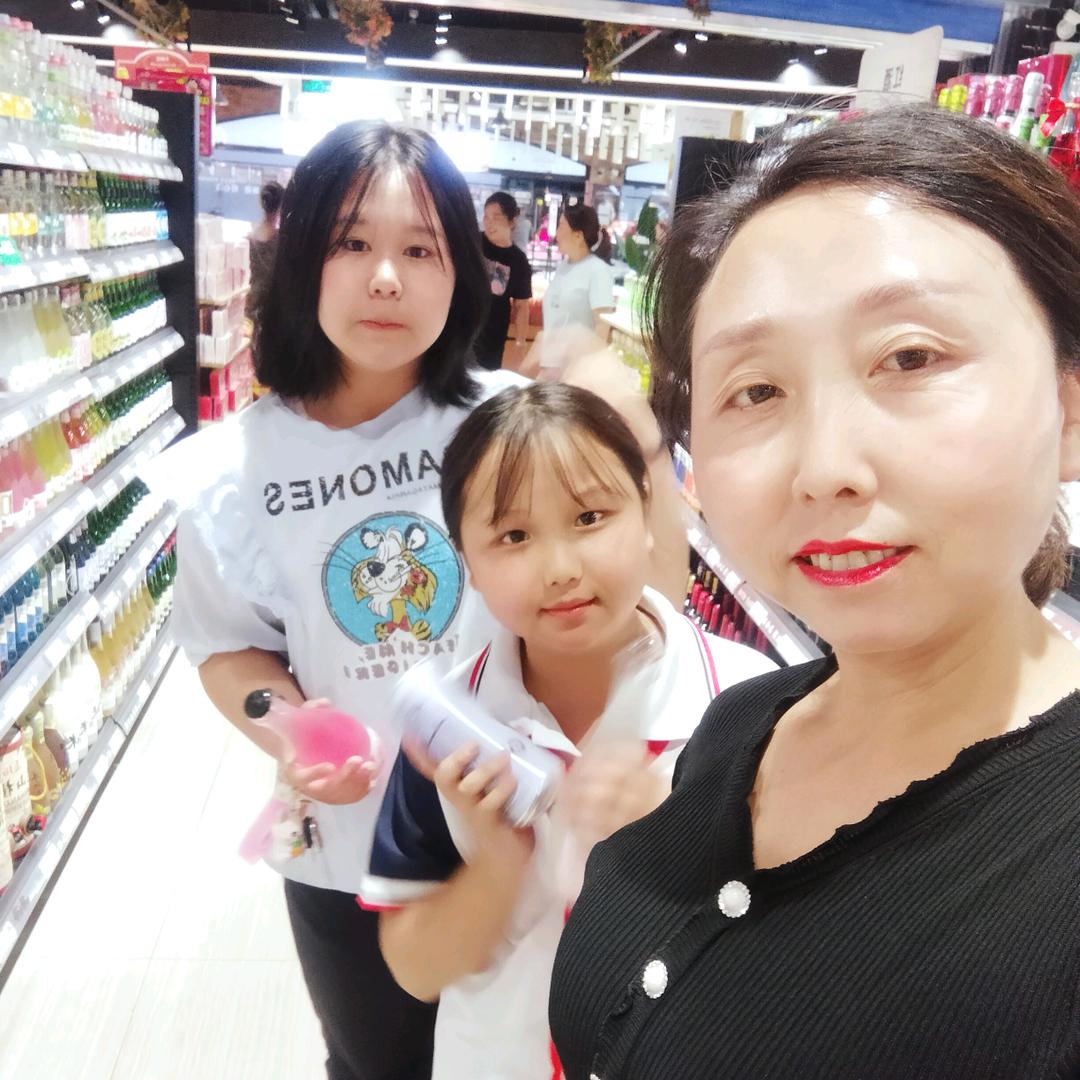 亮车汽车服务店