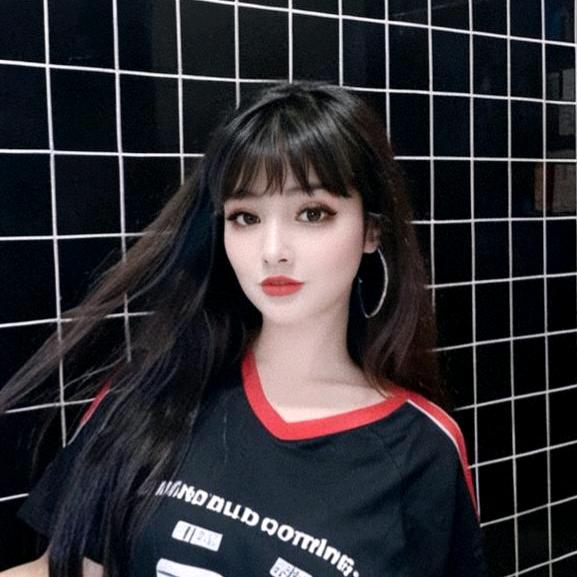 美不是我的错
