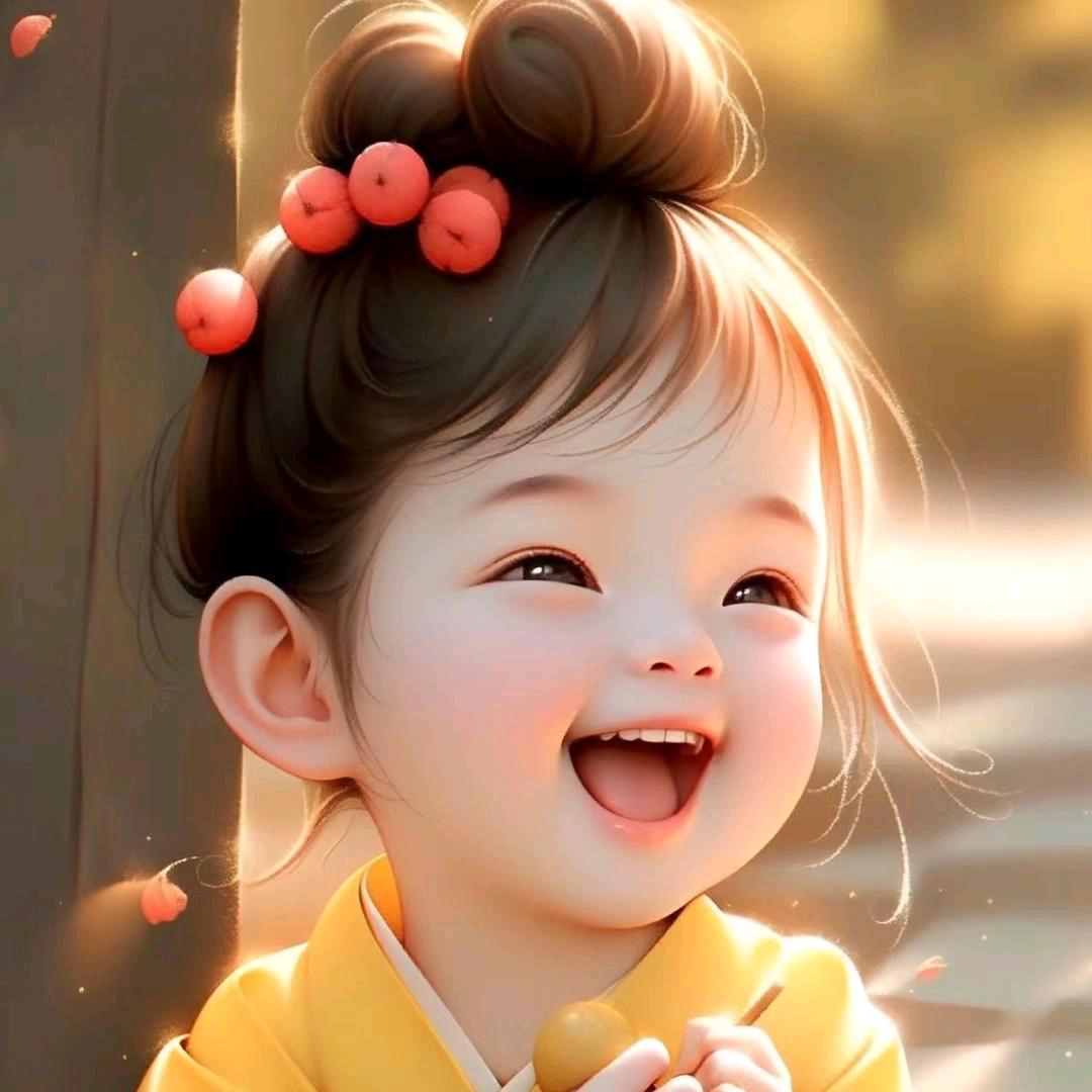 梅子