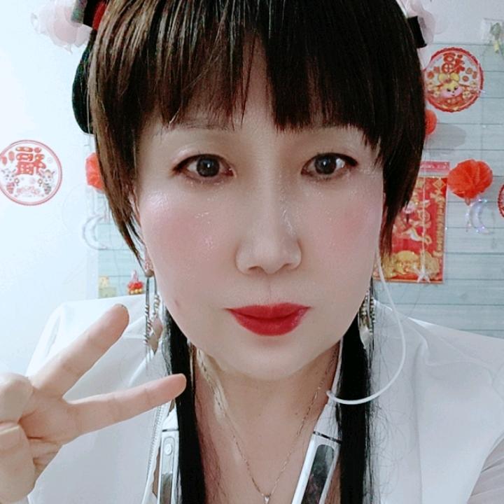 单身徐燕