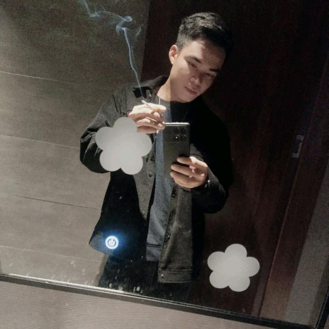 陵水老椰子🥥椰子苗🌴