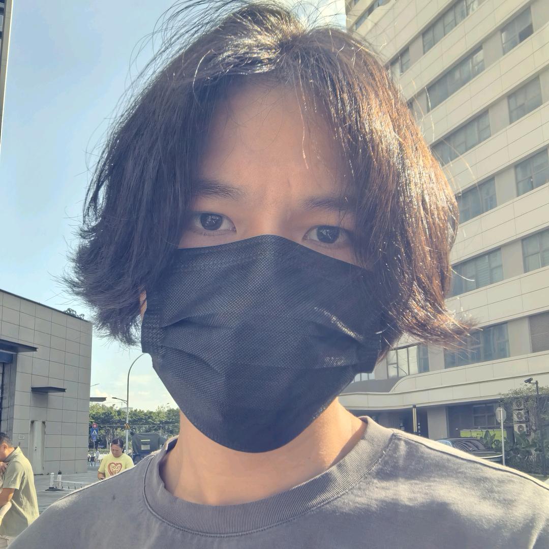 阿曼阿曼