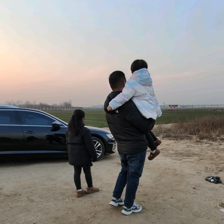 矿棉板，硅酸钙板