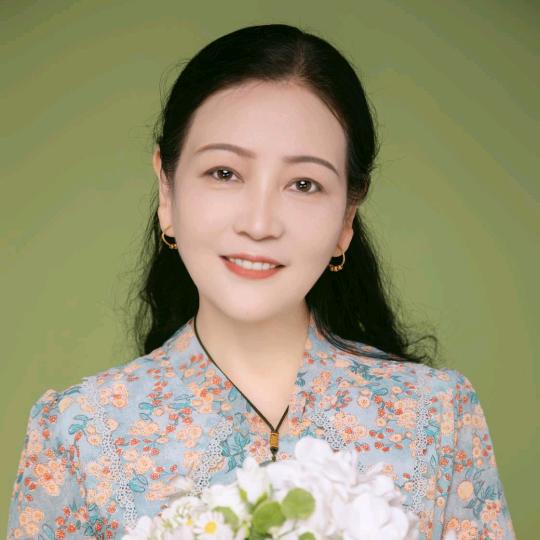 林艳