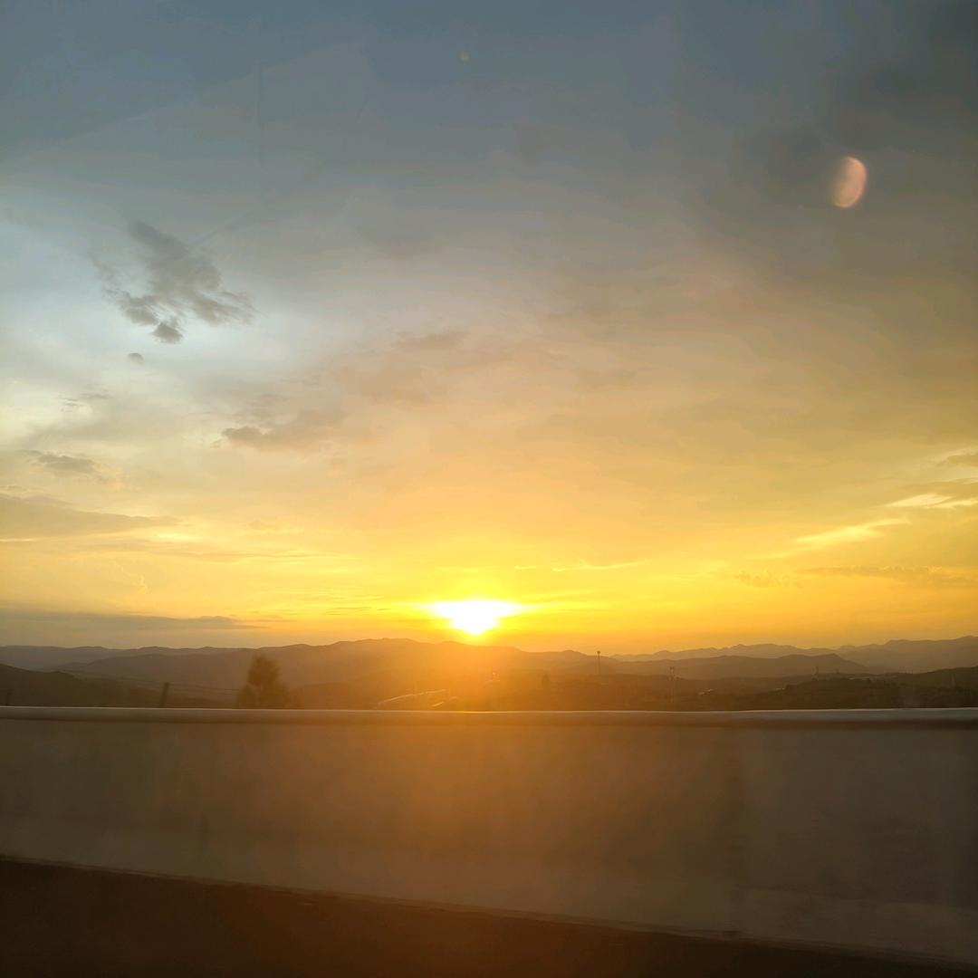 云南普洱茶源头