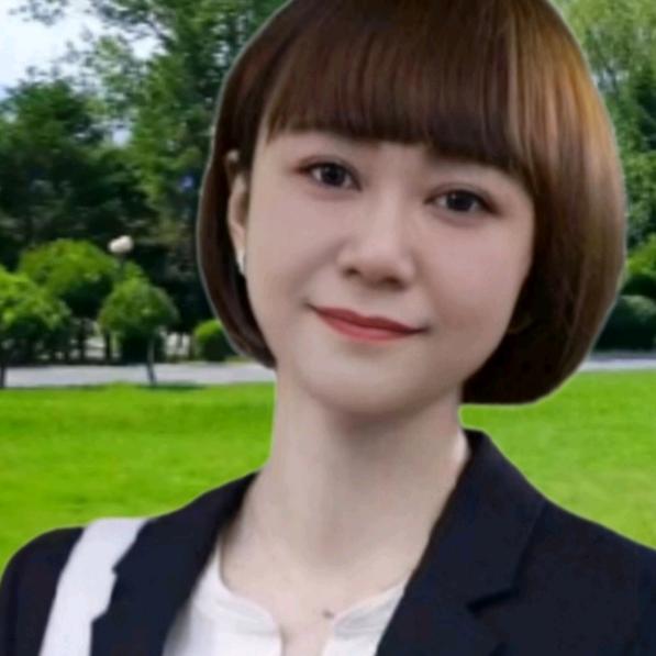 珠珠优选