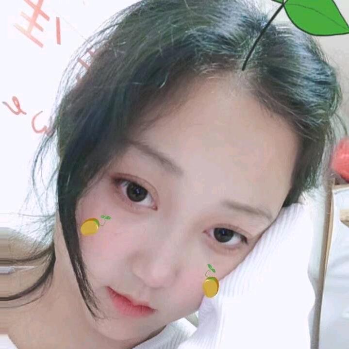 元气满满