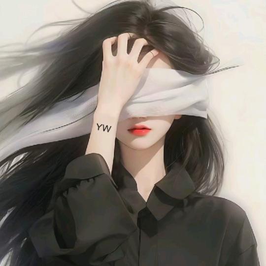 ༊ღ杨家ꦿ꯭菇꧔ꦿ凉