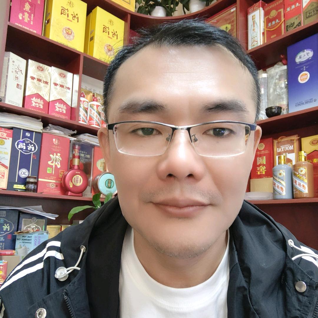 林州市晓峰首饰珠宝行
