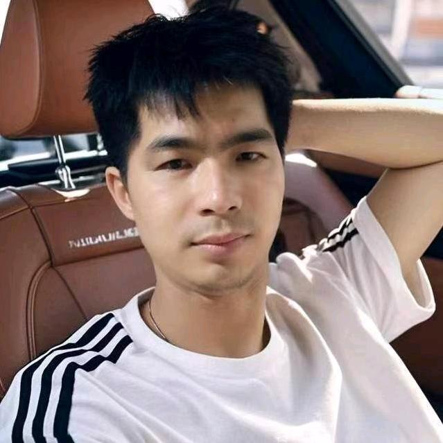 @Lucy 。农  Bing   Jia