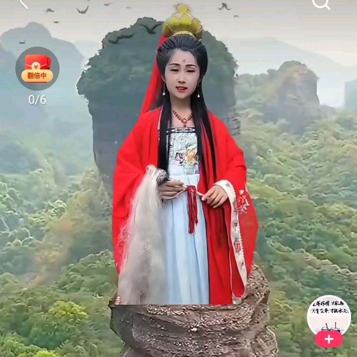 青青草原
