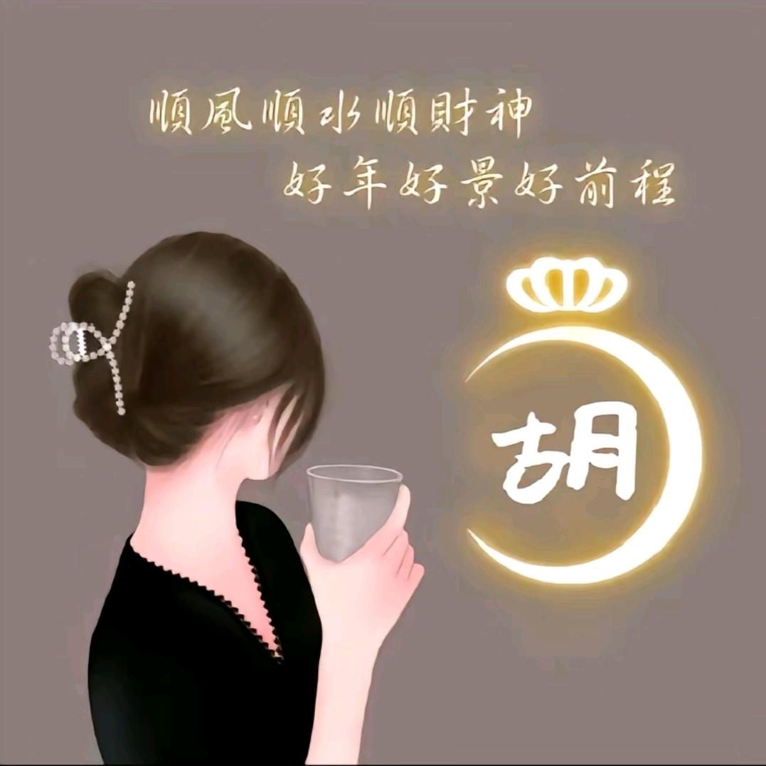 爱失去颜色
