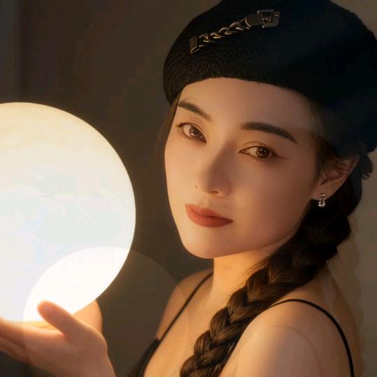 美酒醉红颜