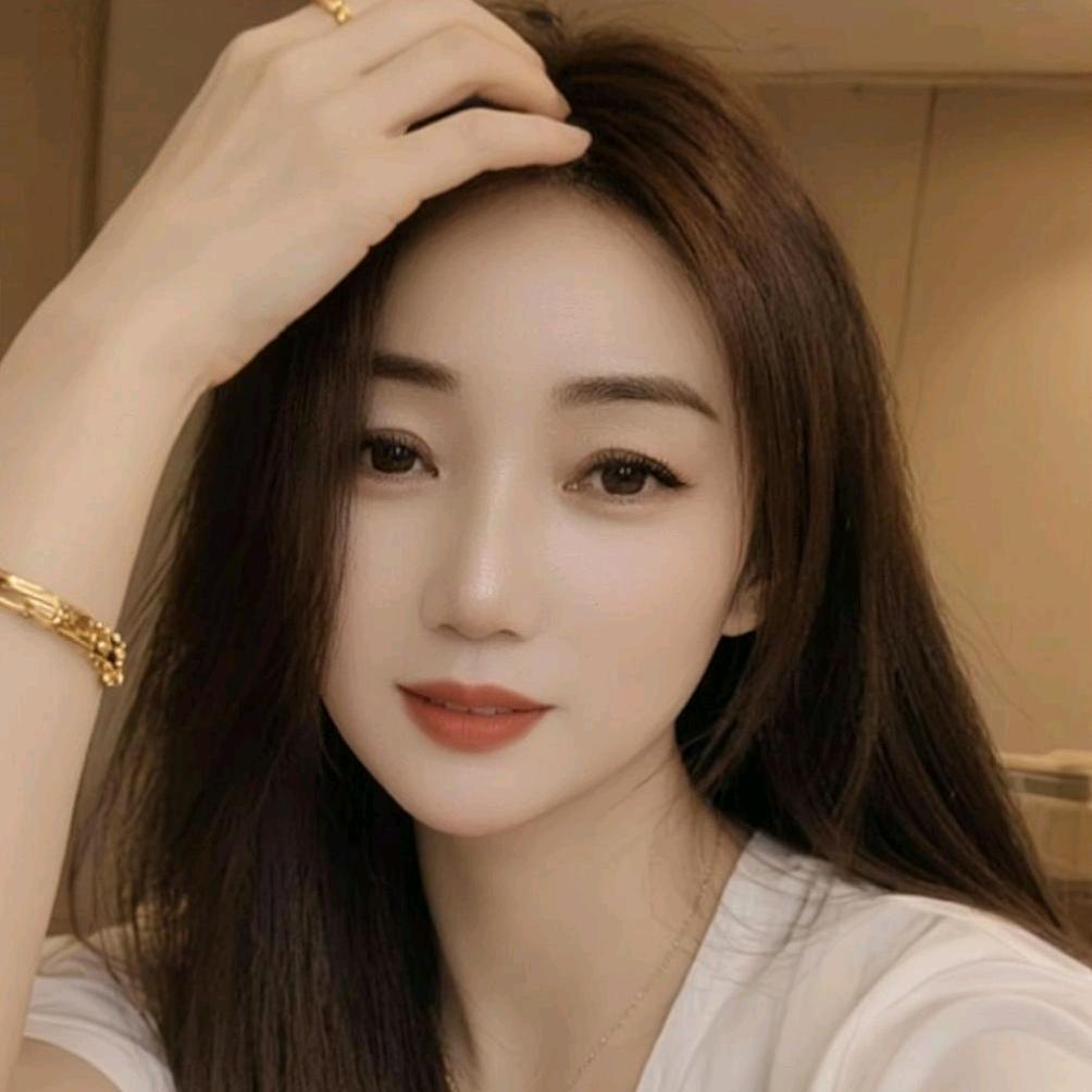 @✨云淡风轻💞