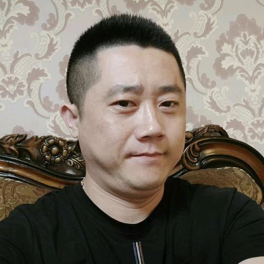 台州黄哥