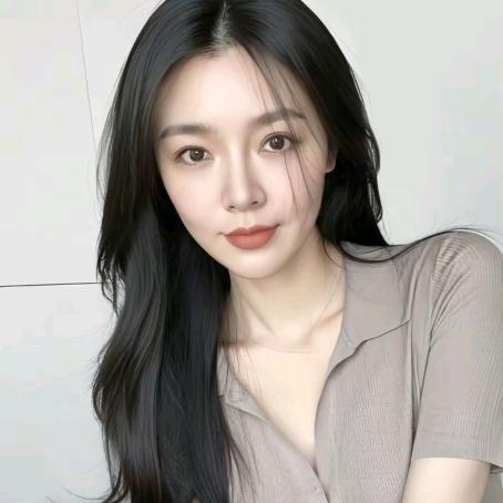 弦莉百货