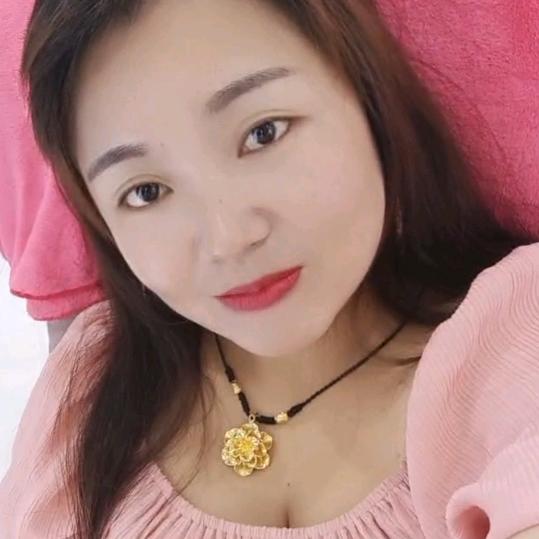黎妹妹🉑🉑💗💗🌹((❤️⥎❤️