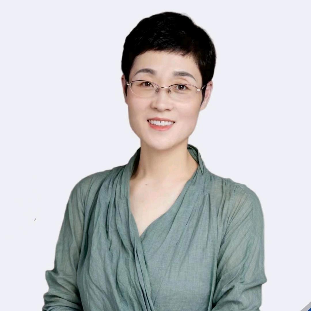晓燕教你学英语