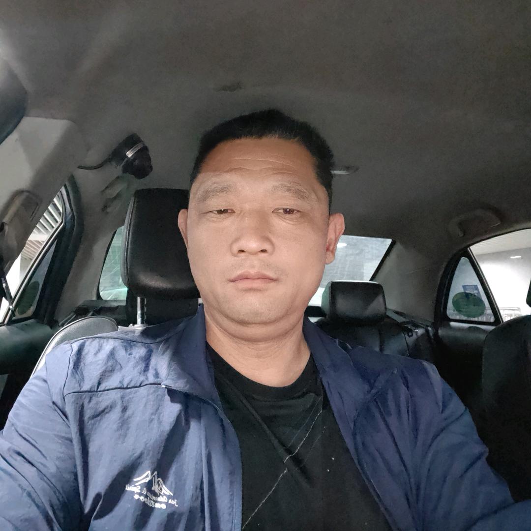 李哥