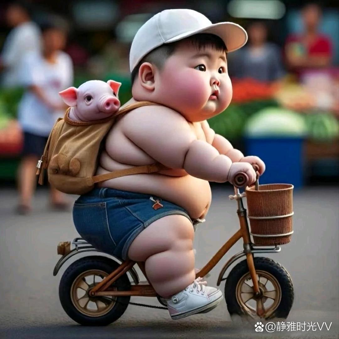 .                小宝