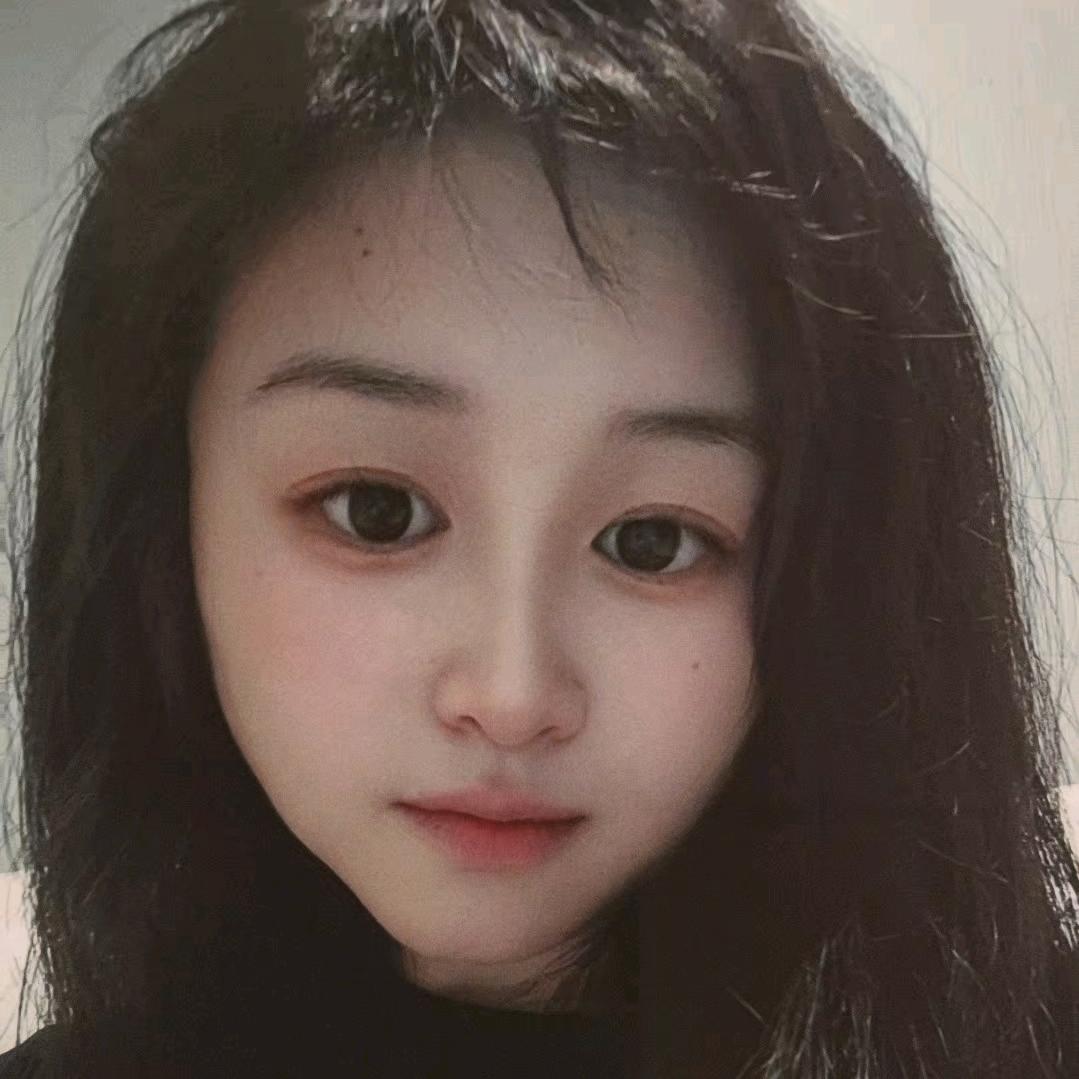 小鱼21点10开播