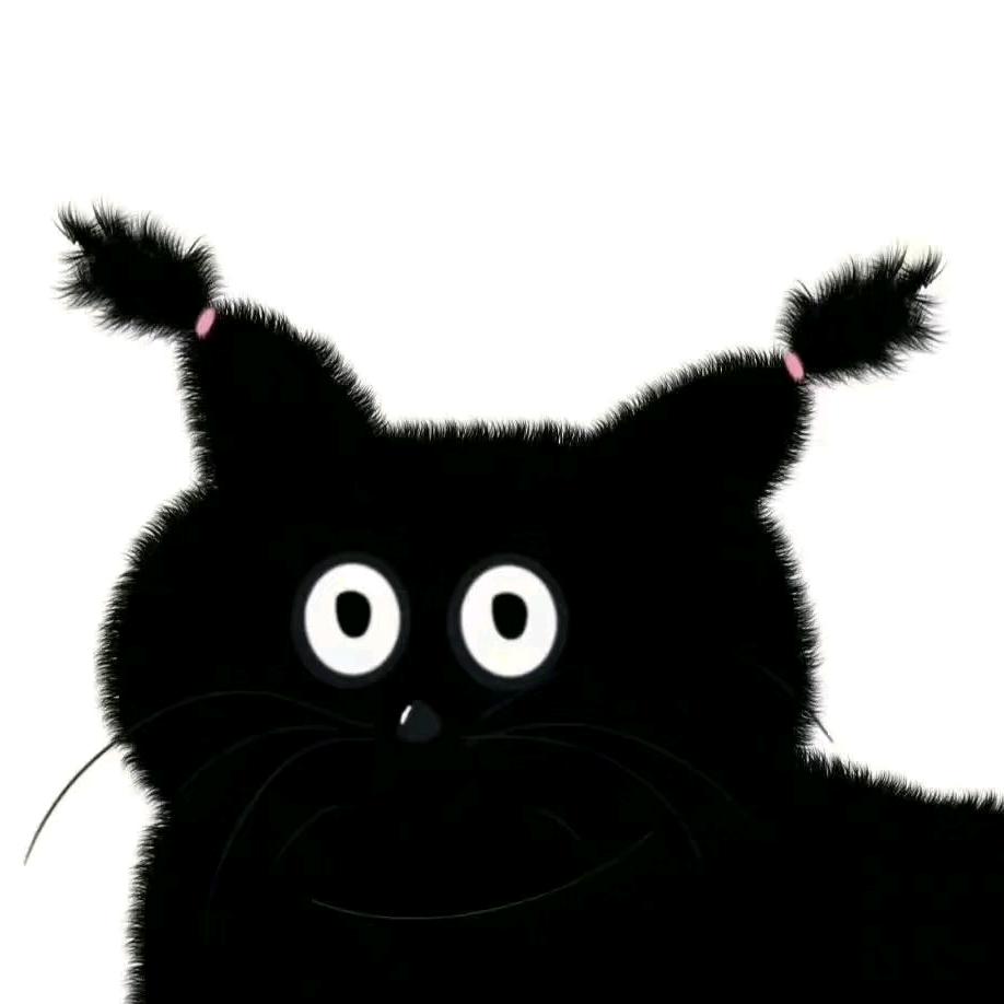 许你九安（亮睛睛）