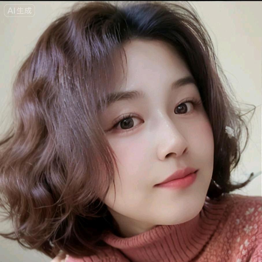 💞习惯有你💞