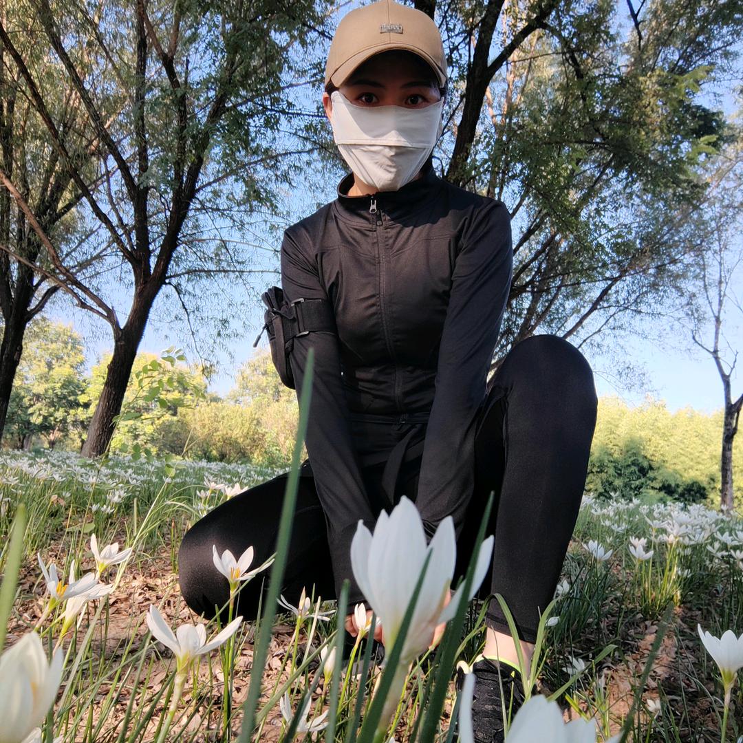 闫之有理😎
