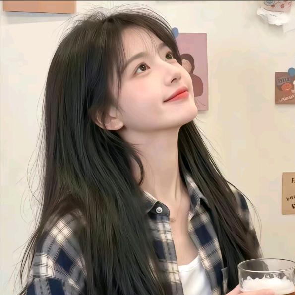 𝙃𝙪𝙞𝙞ᵒᵏ