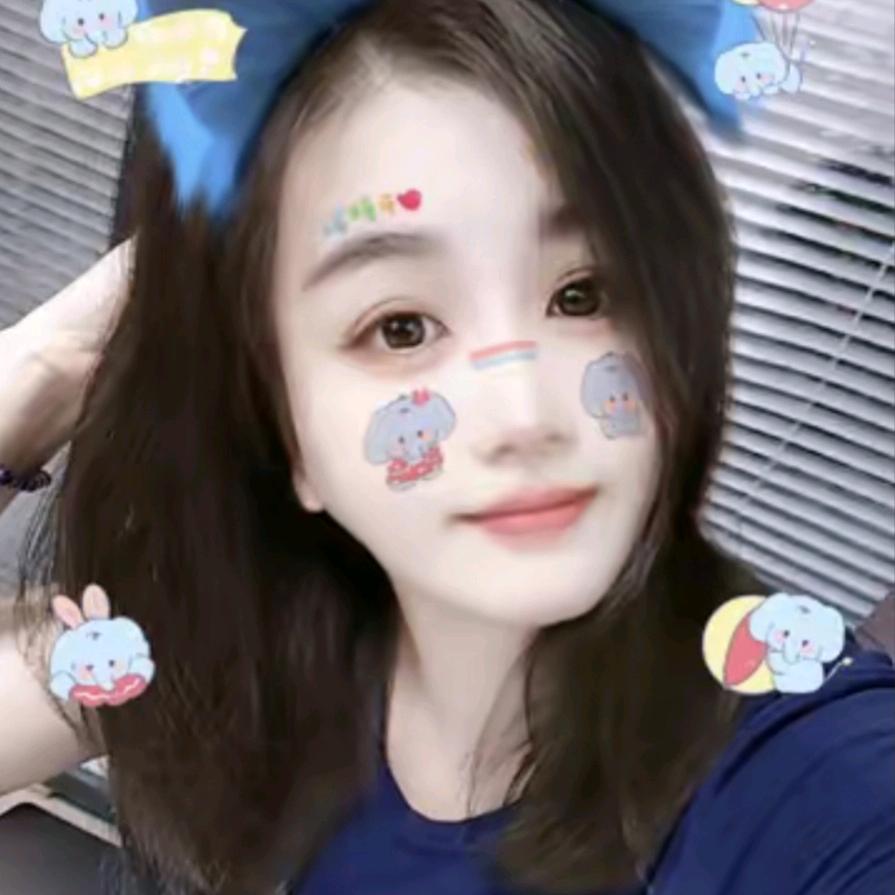 以善