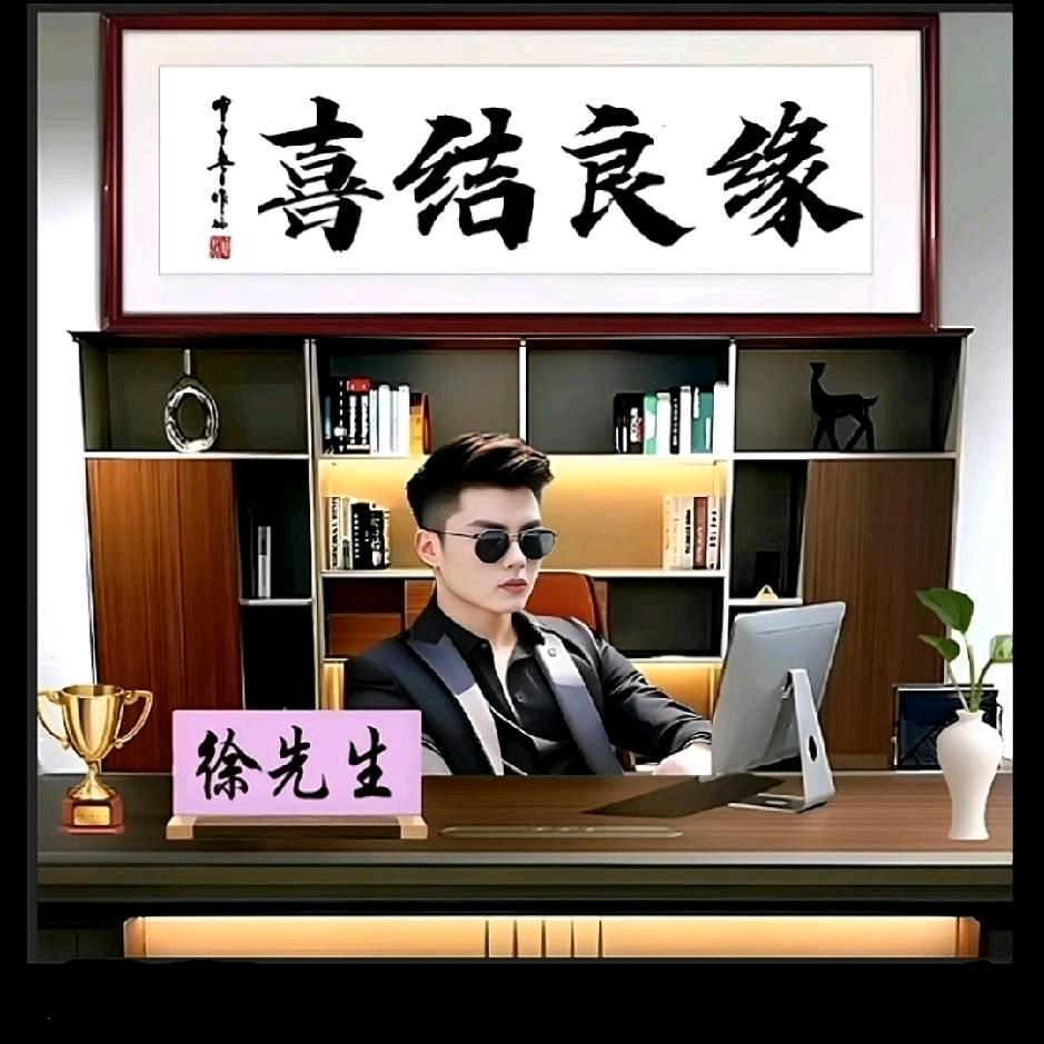 ໑ຼₒ₂₃ღ᭄喜 结 良 缘，🕊꧔ꦿ᭄